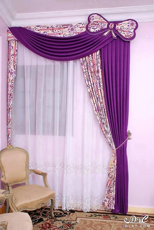 alluring curtains