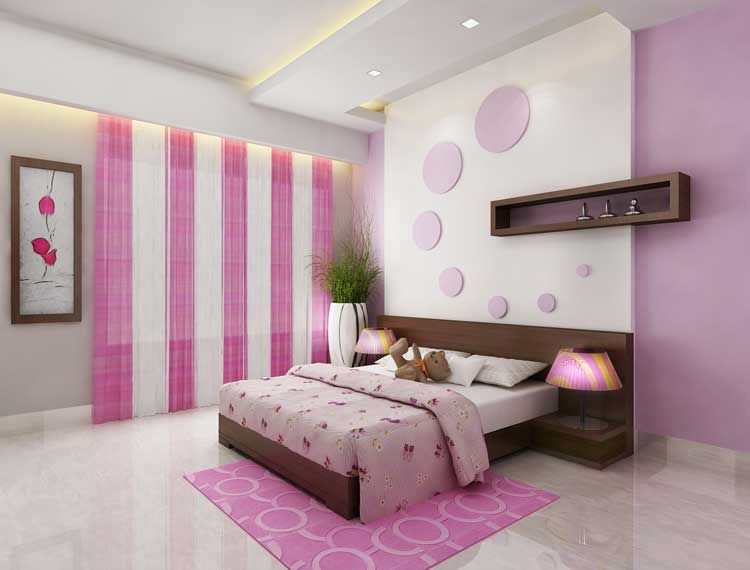 Spectacular Bedroom Design To Take Your Breath Away Decor