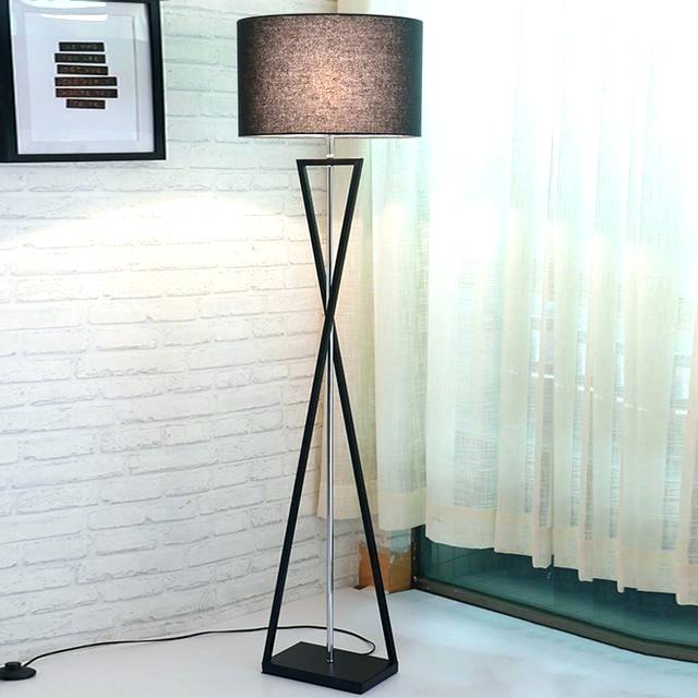 Nice Floor Lamps To Brighten Your Home Decor Inspirator