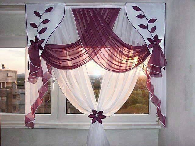 alluring curtains