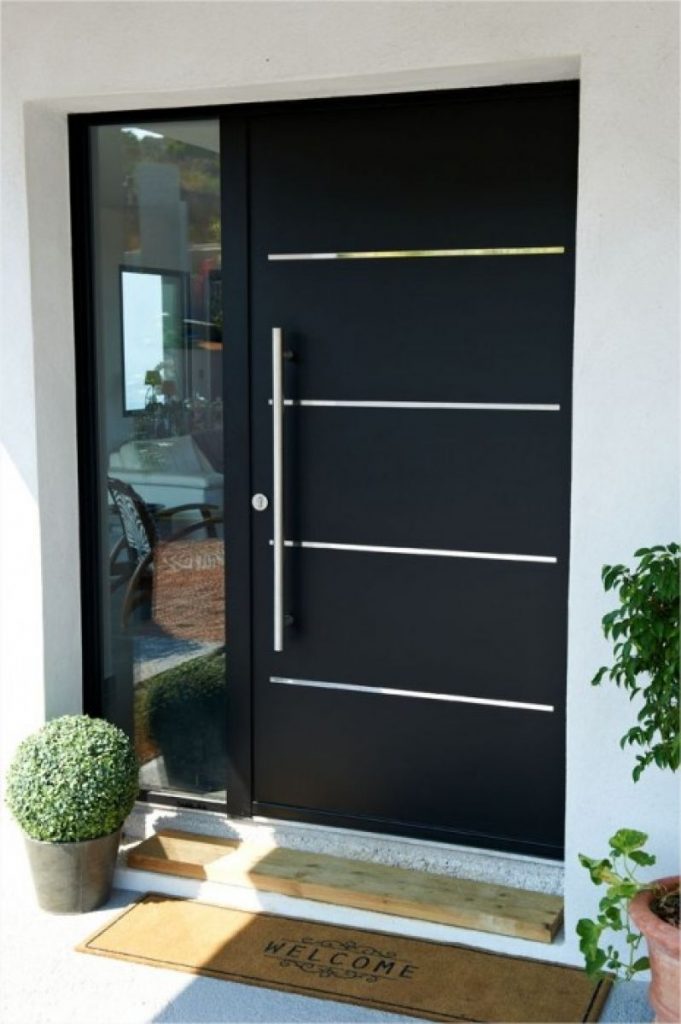 amazing door design