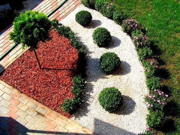 If You Are Looking For Incredible Garden Edging - Decor Inspirator
