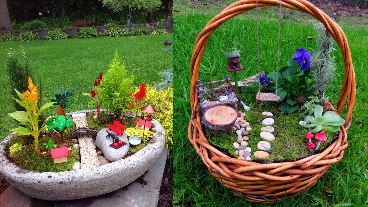 diy-mini-garden-to-fall-in-love-with-decor-inspirator