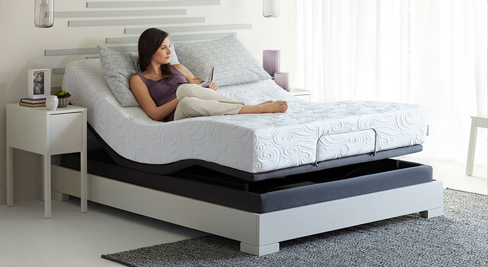 Things to Consider When Buying a Mattress - Decor Inspirator.