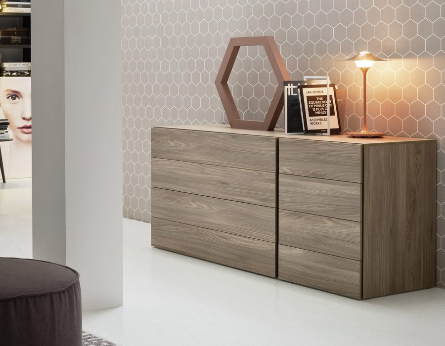 Contemporary Chest Of Drawers For People With Style Decor Inspirator