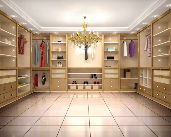 It S Time For Different Wardrobe Ideas Decor Inspirator