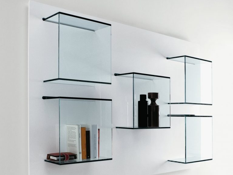 Ideas Lowes Wall Shelves Gl Bookcase Shelf Transistor By Tonelli Design Home Depot Replacement For Curio Cabinets Bingo Brackets Prodotti Relaf58b429b24e41439e123f5d17812369 Tempered 1080x811 768x577 