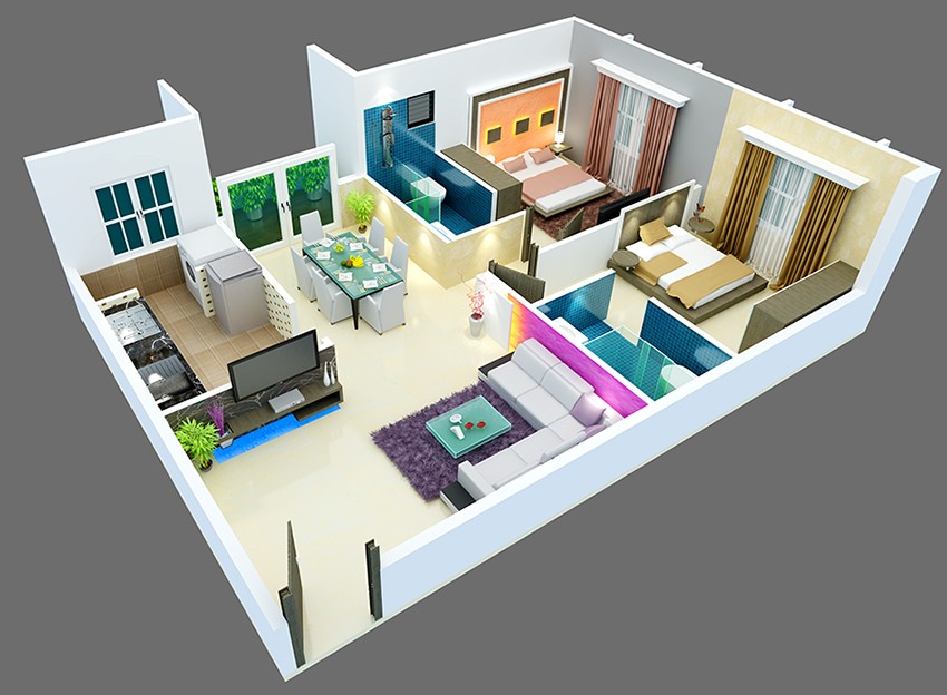 dreamy-house-plans-in-1000-square-feet-decor-inspirator