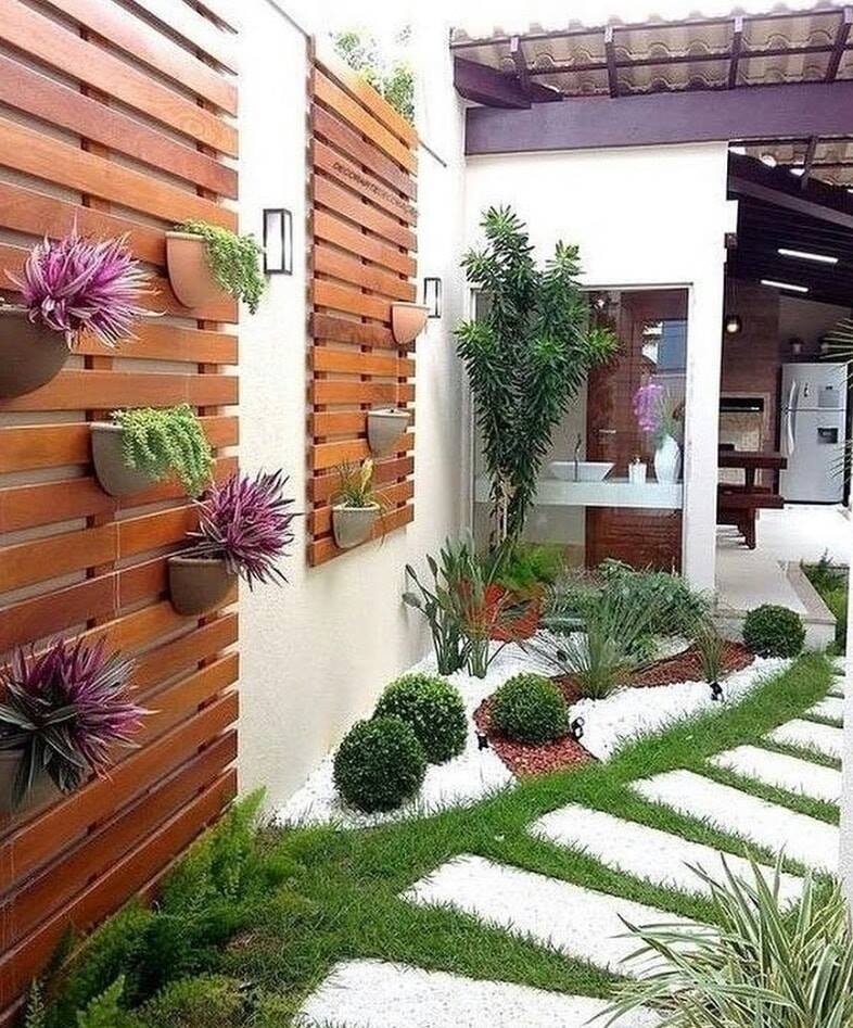 backyard designs