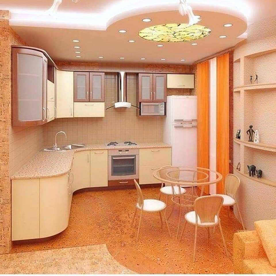 kitchen designs