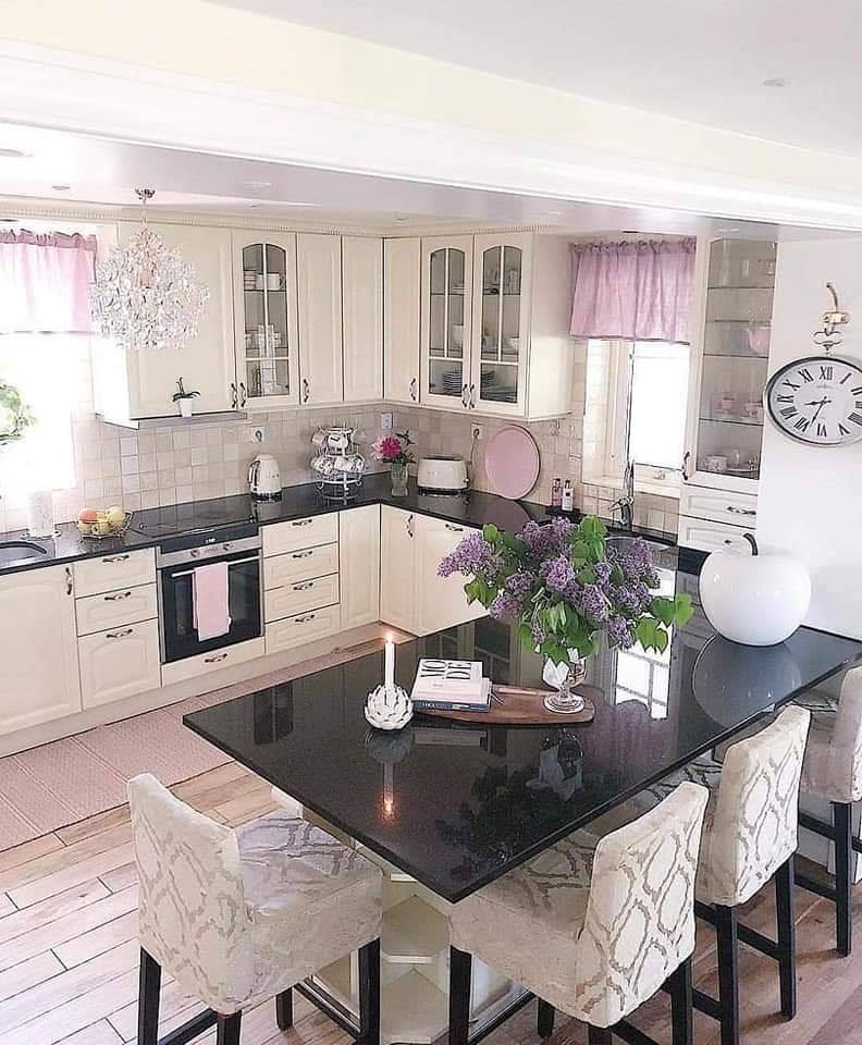 kitchen designs