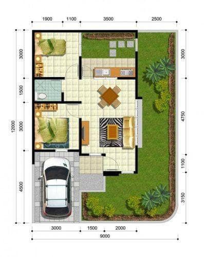 house plans