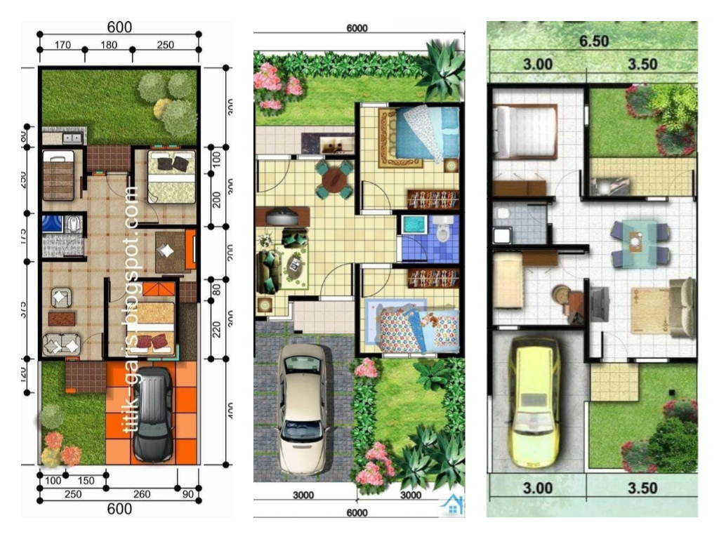 smart-house-plans-dimensions-decor-inspirator