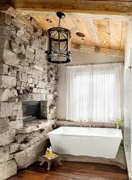 bath stone walls