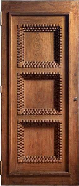 door design