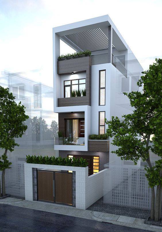 house design