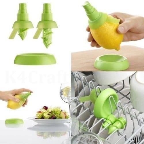 kitchen gadgets