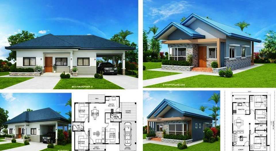 house plans