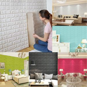 wall stickers