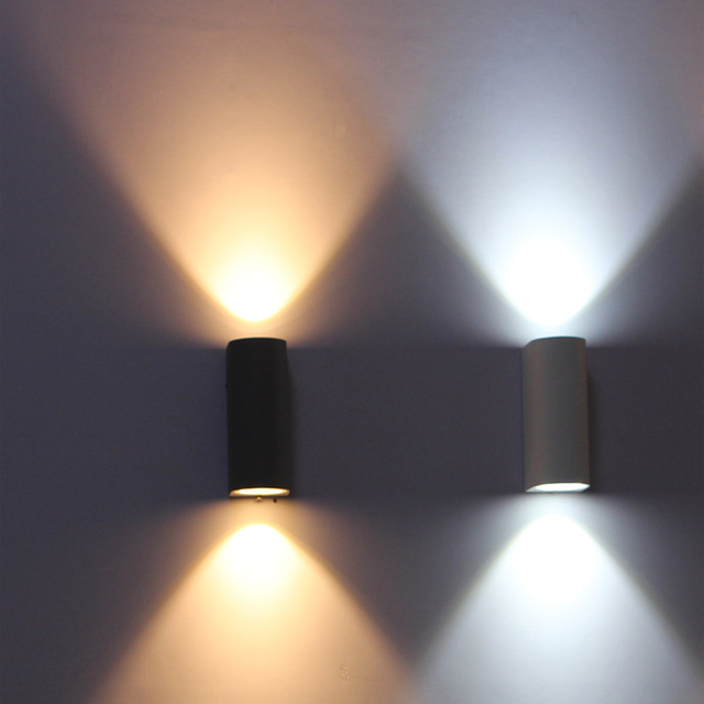 wall lights