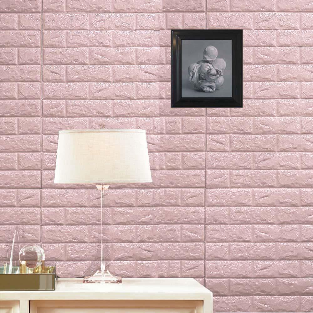 blush pink wallpaper,