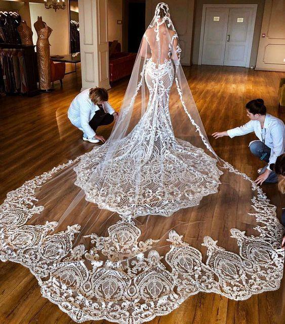 wedding dresses