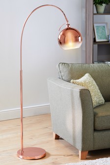 floor lamps