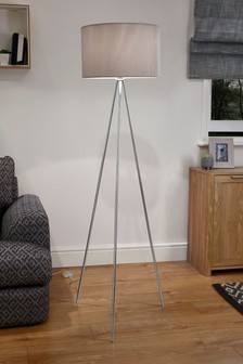 next tripod floor lamp