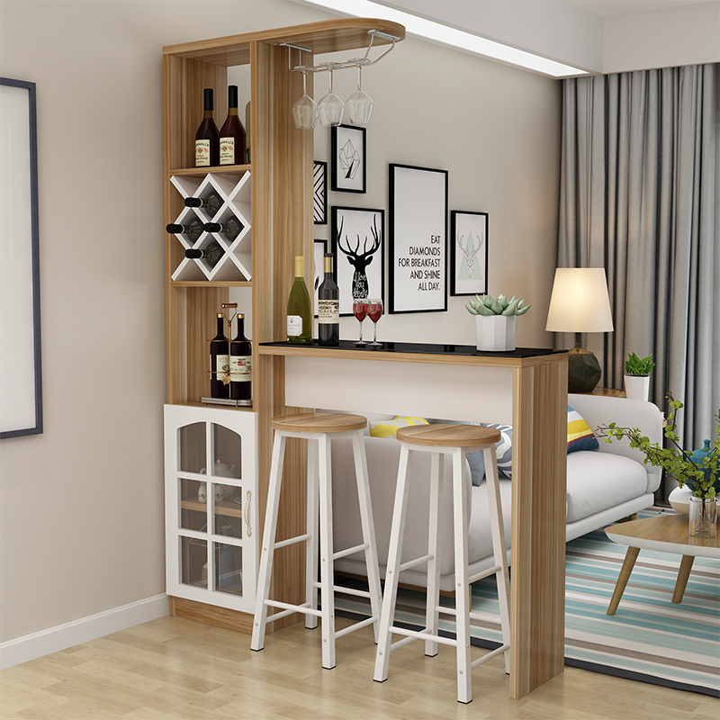 kitchen room divider        
        <figure class=