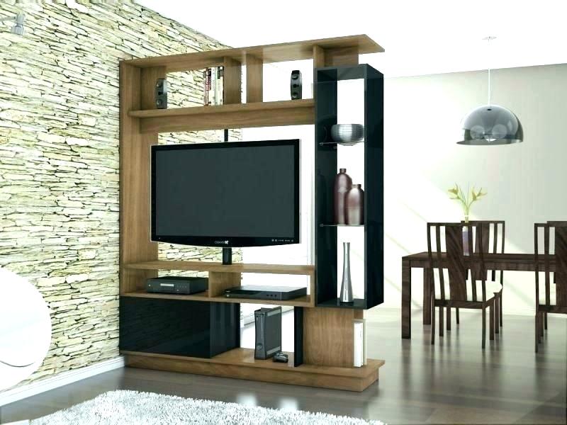 TV unit