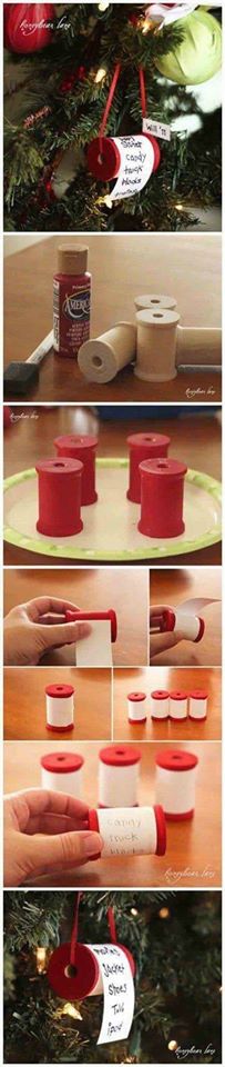 diy crafts