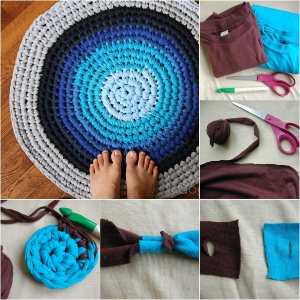 hula hoop rugs